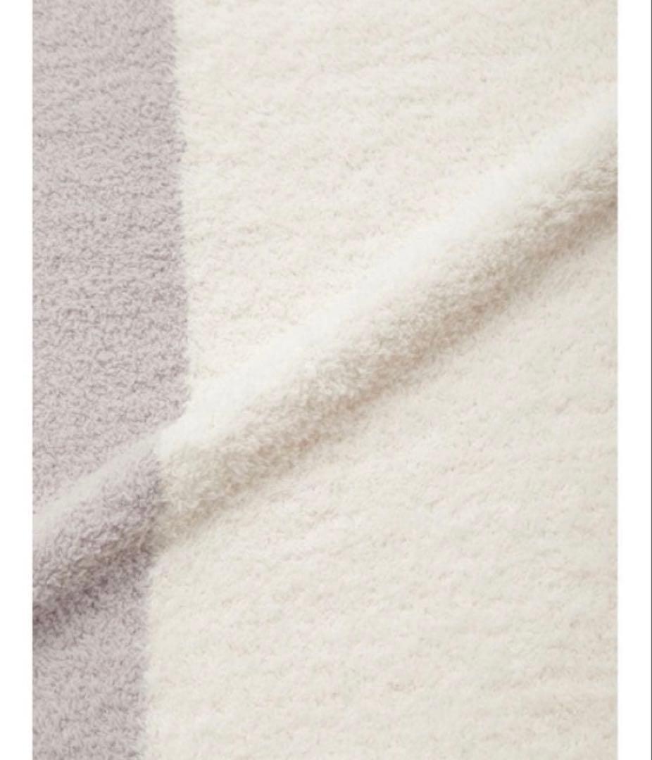 新品未開封　ジェラートピケ　【Sleep】DOG3柄 ジャガードマルチカバー