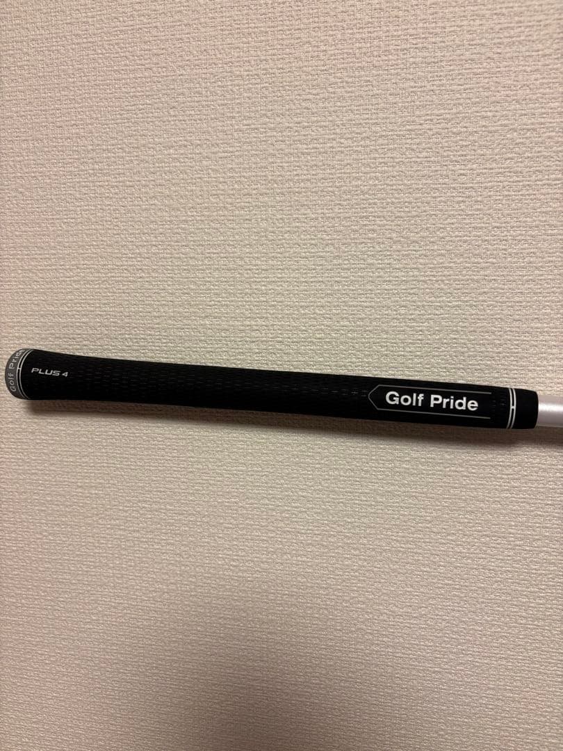 コブラ DS-アダプト X 10.5度 ツアーAD DI 6x ドライバー