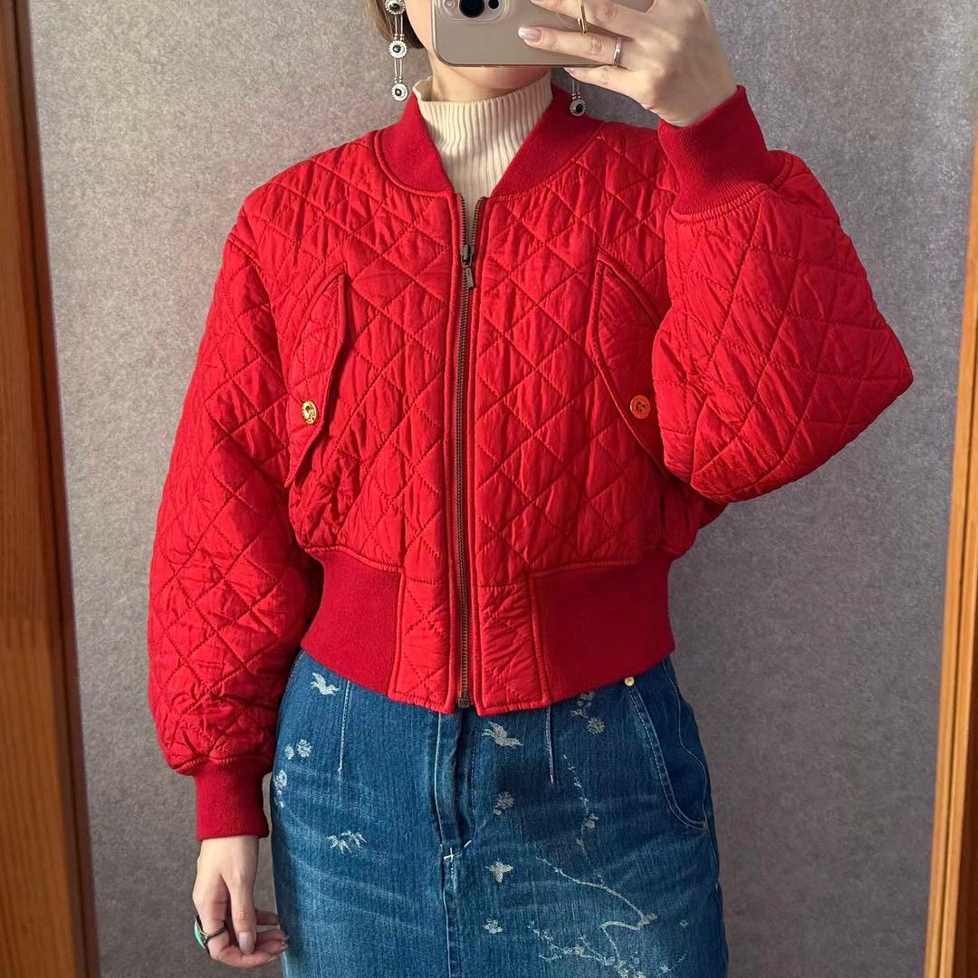 ちとせ様 リクエスト 4点 まとめ商品