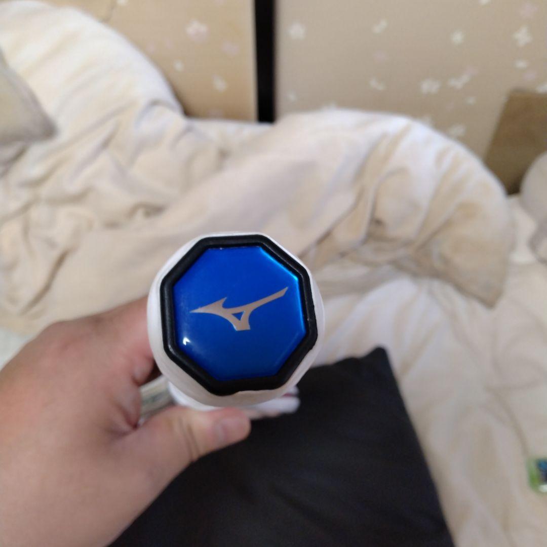 アクロスピード V-01 テニスラケット 0X