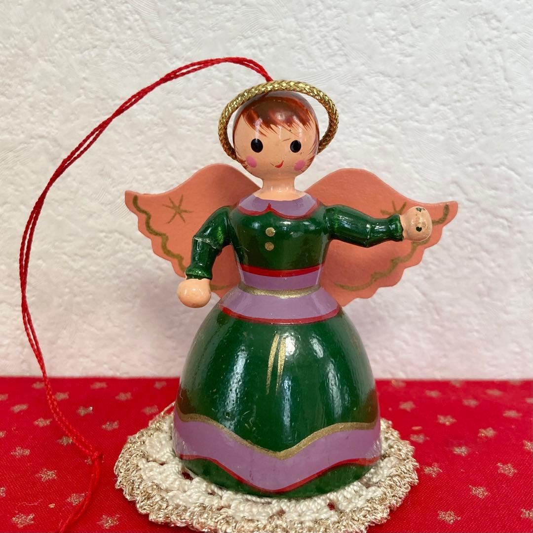 ふゆねこ様 リクエスト 4点 まとめ商品