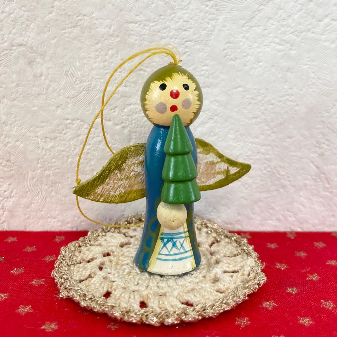 ふゆねこ様 リクエスト 4点 まとめ商品