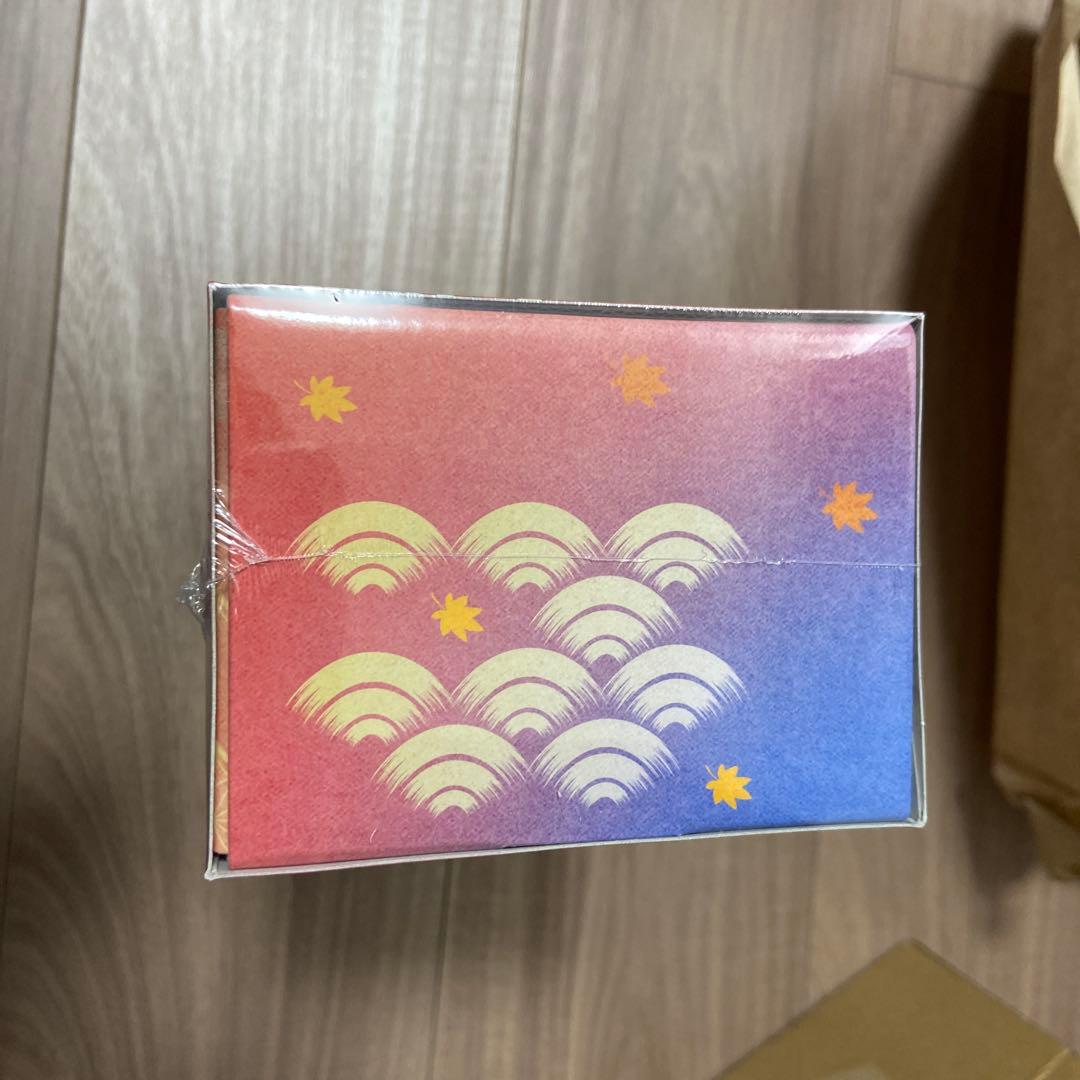 ポケモンカードゲーム スペシャルボックス