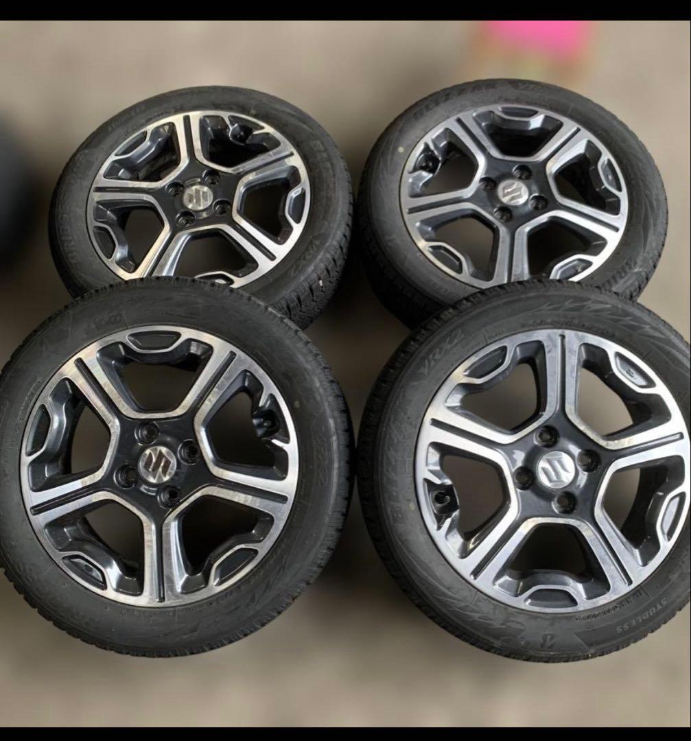 ② Kim3　165 60 15