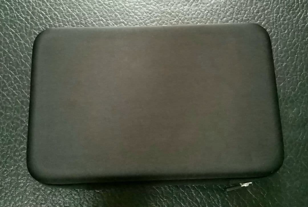 SIXPAD パワースーツ ライト コアベルト Mサイズ シックスパッド