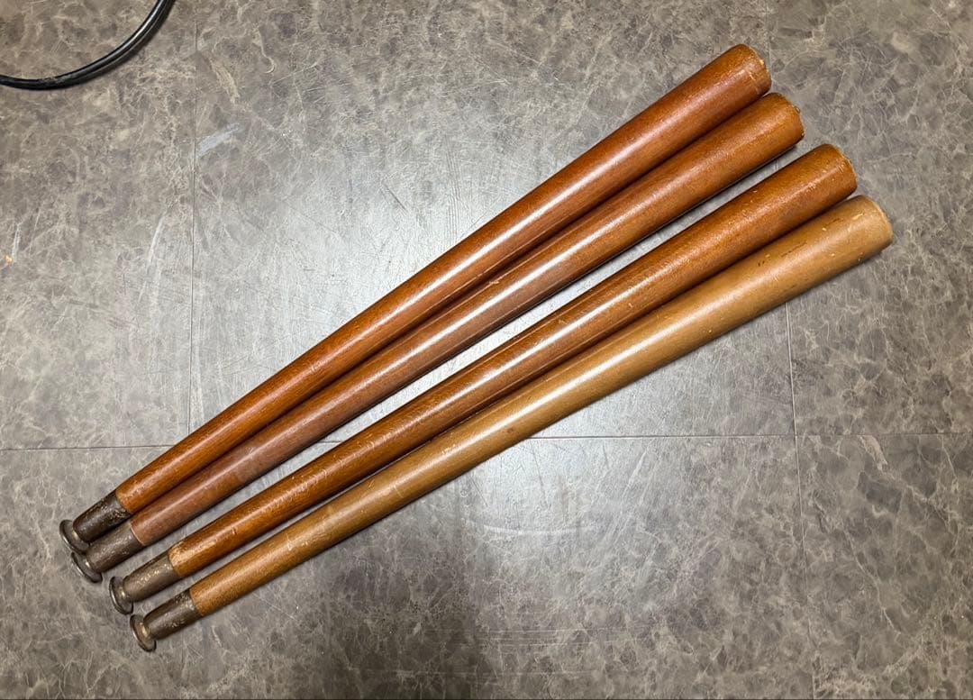 1950s USA ヴィンテージ コードオルガン ORGANAIRE 木製