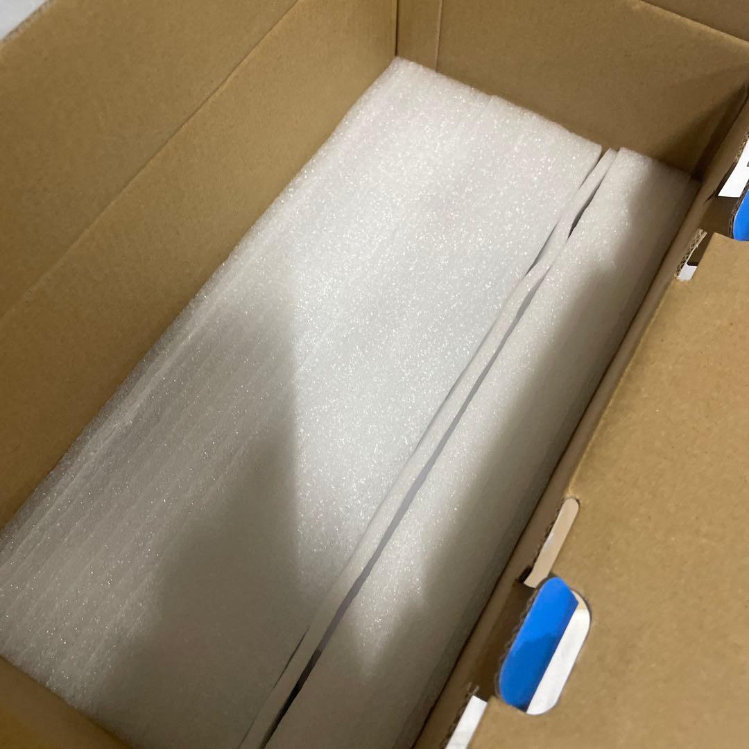 VORGUT 防犯カメラ 屋外 ソーラー 4台セットモニター付き 監視カメラ