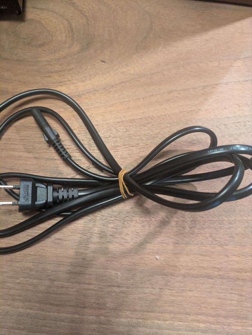 DENON　現行モデル　RCD-M41＋SC-M41スピーカー(ペア)セット！