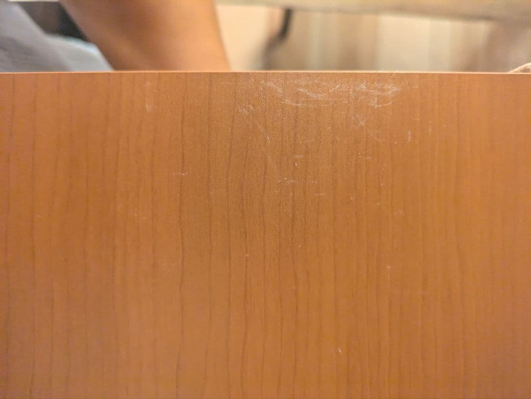 DENON　現行モデル　RCD-M41＋SC-M41スピーカー(ペア)セット！