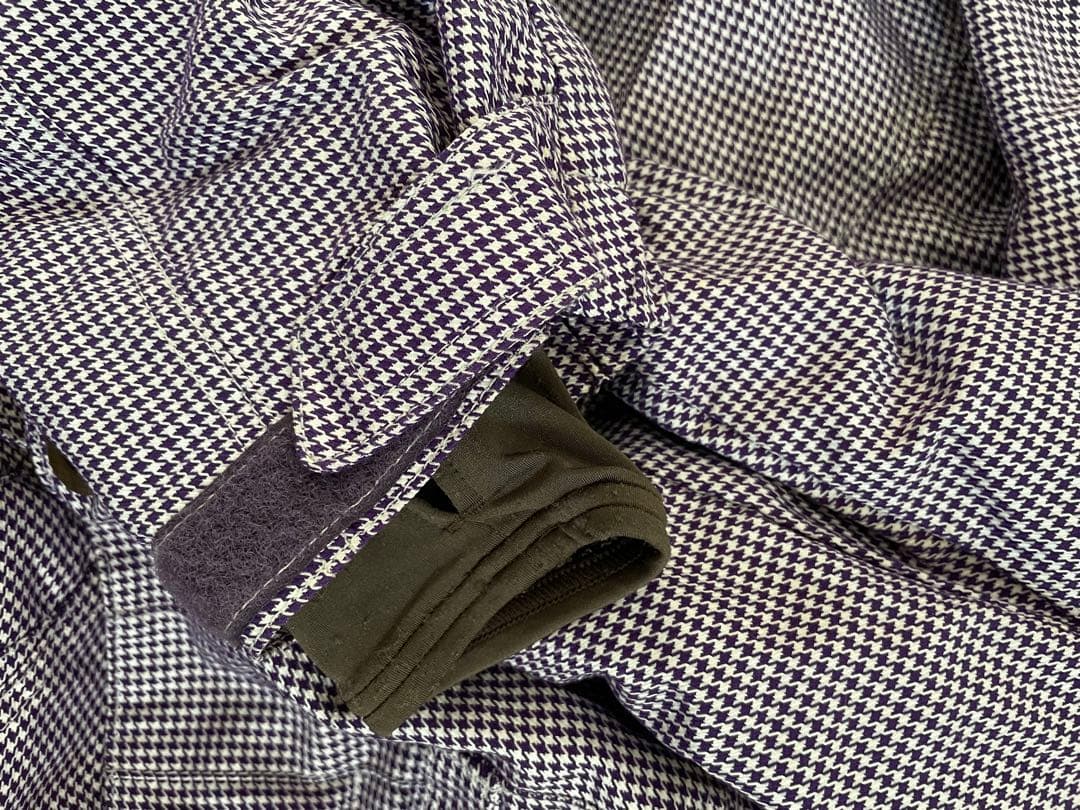 ESTIVO スノーボード　スノボウェア　ツナギ　つなぎ　M