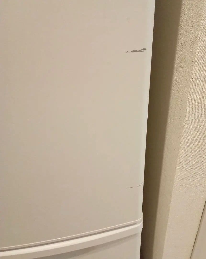 相*都様 Panasonic 冷蔵庫