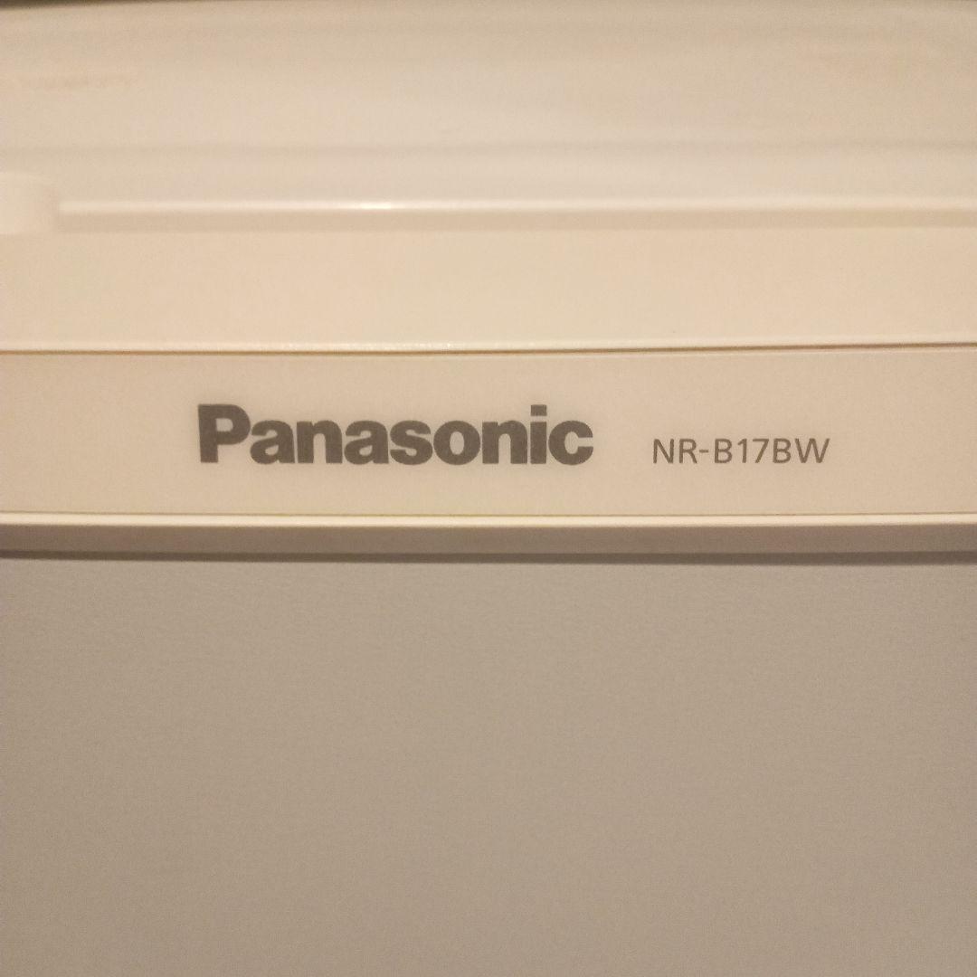 相*都様 Panasonic 冷蔵庫