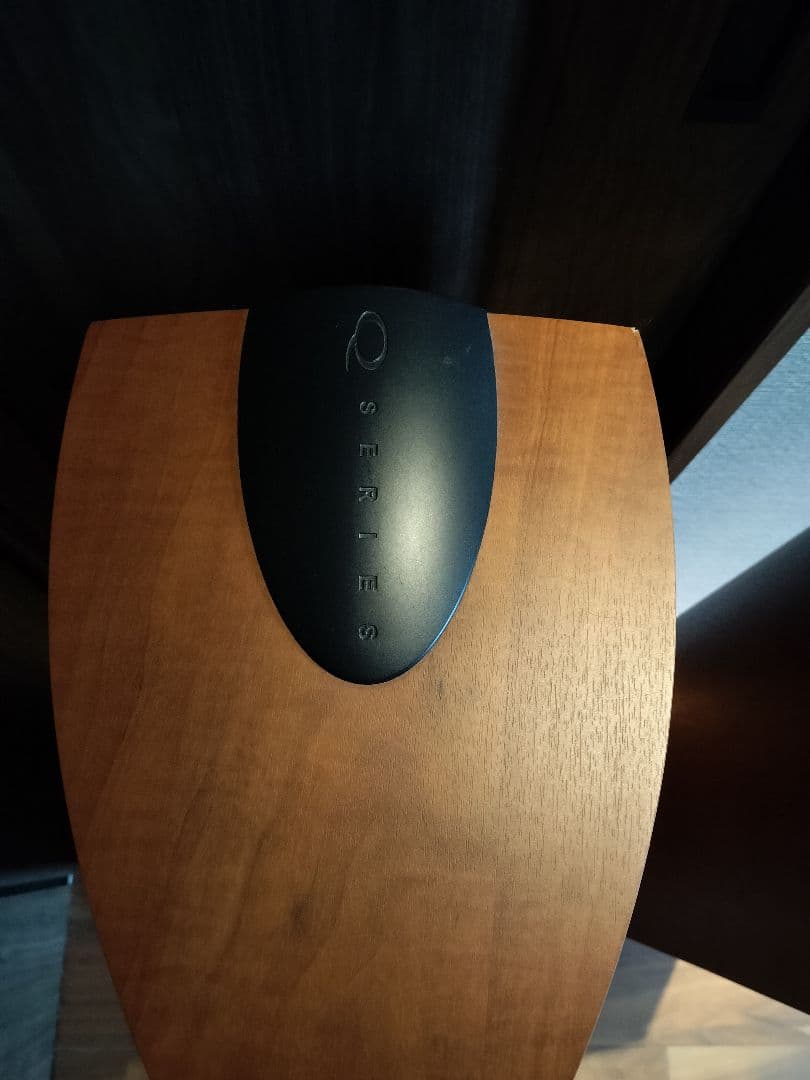 KEF iQ90 トールスピーカー　2個セット