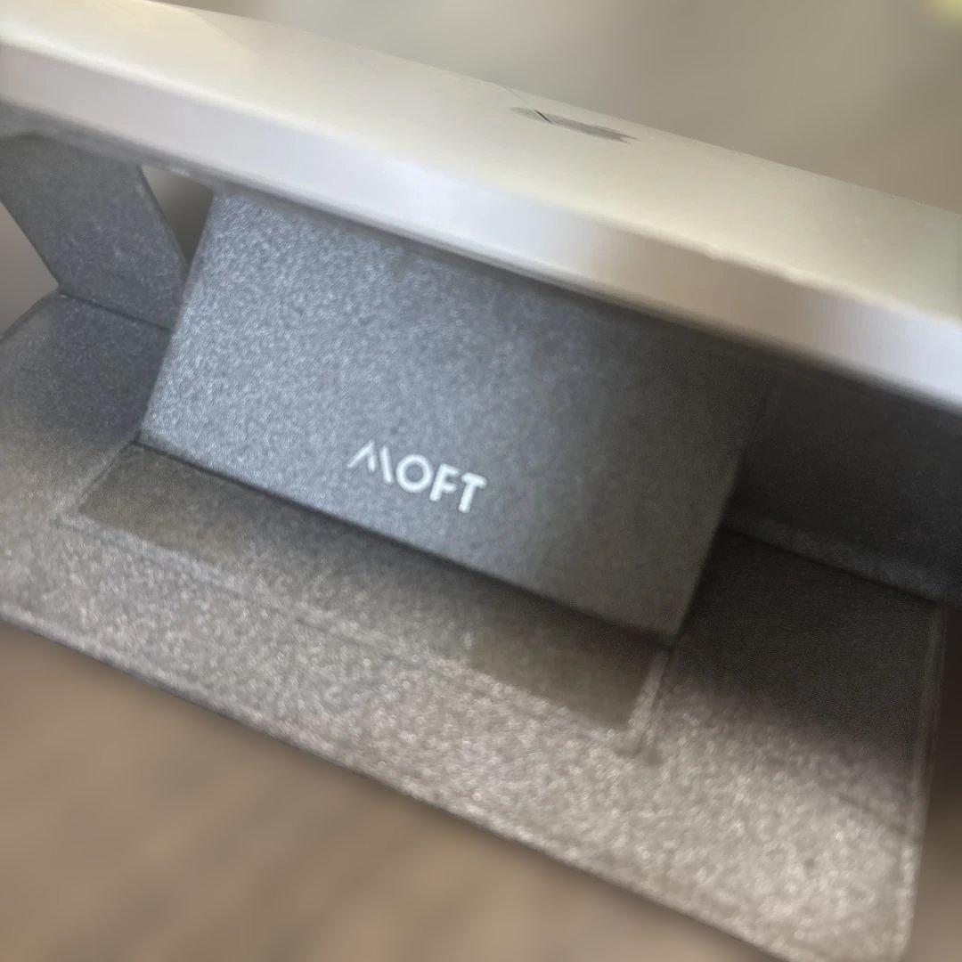 【中古】MacBookAir (M1, 2020) メモリ16GB容量256GB