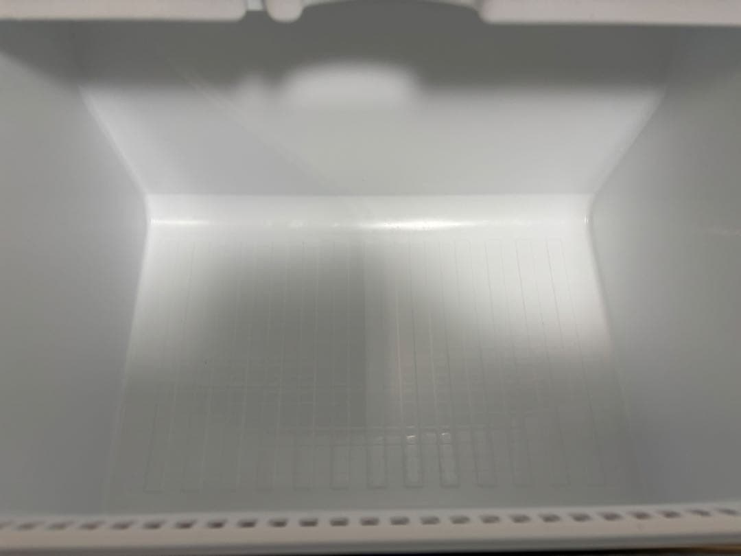 【早い者勝ち‼️】東芝 冷蔵庫 GR-R33S(S) 330L 2020年製 家電