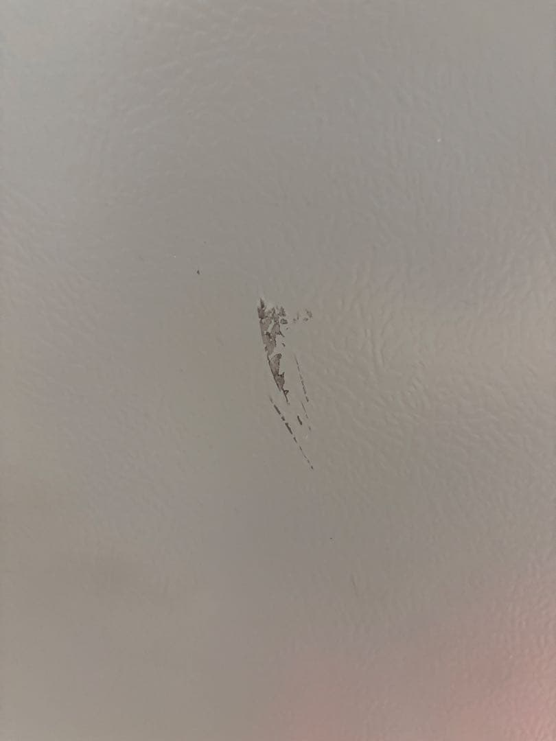 【早い者勝ち‼️】東芝 冷蔵庫 GR-R33S(S) 330L 2020年製 家電