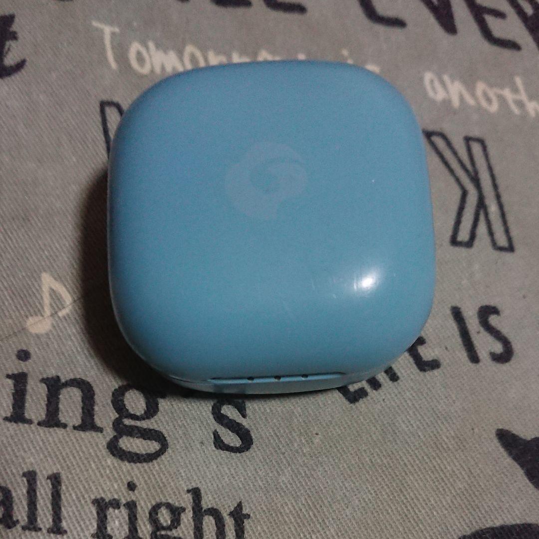 イヤホン Bluetooth