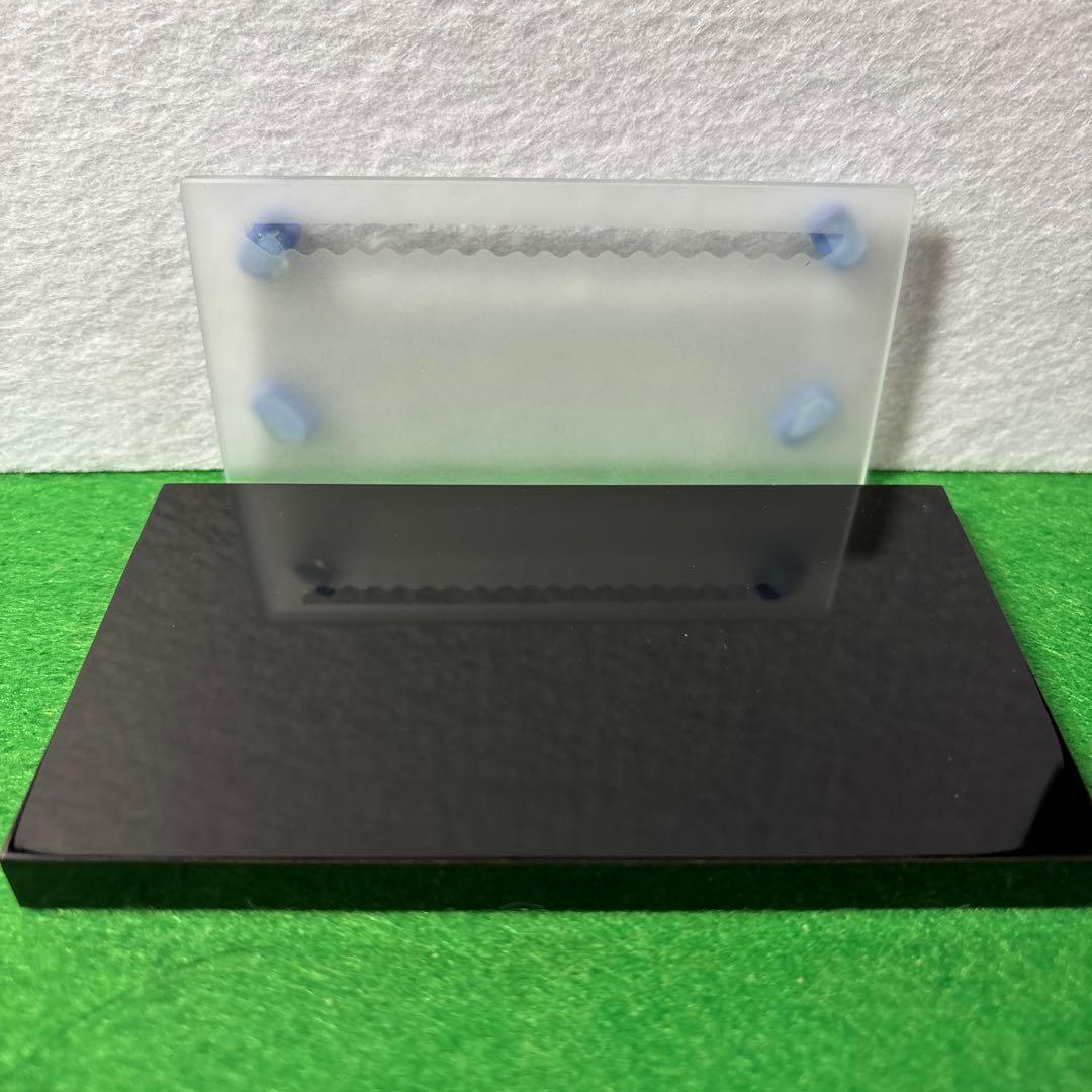 RY（≧∇≦）様 リクエスト 5点 まとめ商品