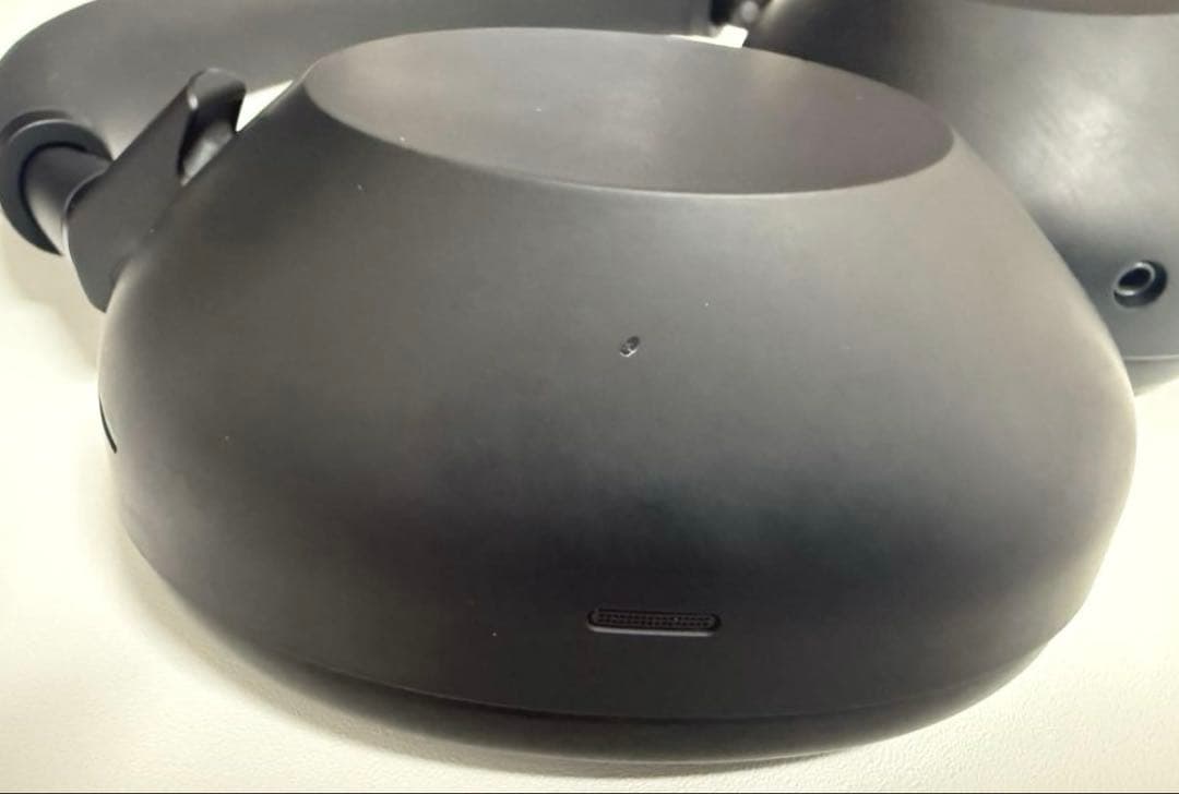 ヘッドホン wh-1000xm6