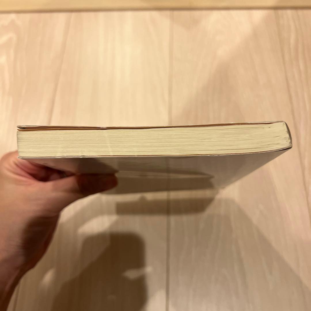 【近日削除】正しい立ち退き交渉の実務