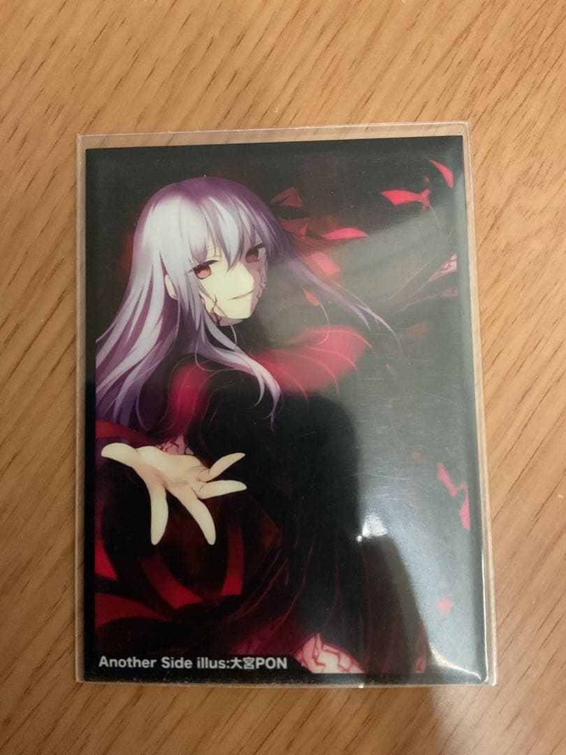 デュエルマスターズ　クローシステスタ　デッキ