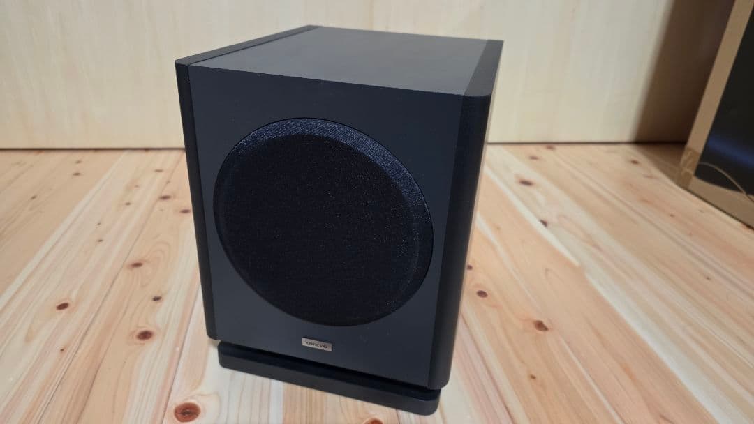 ONKYO TX-L50 アンプなど一式