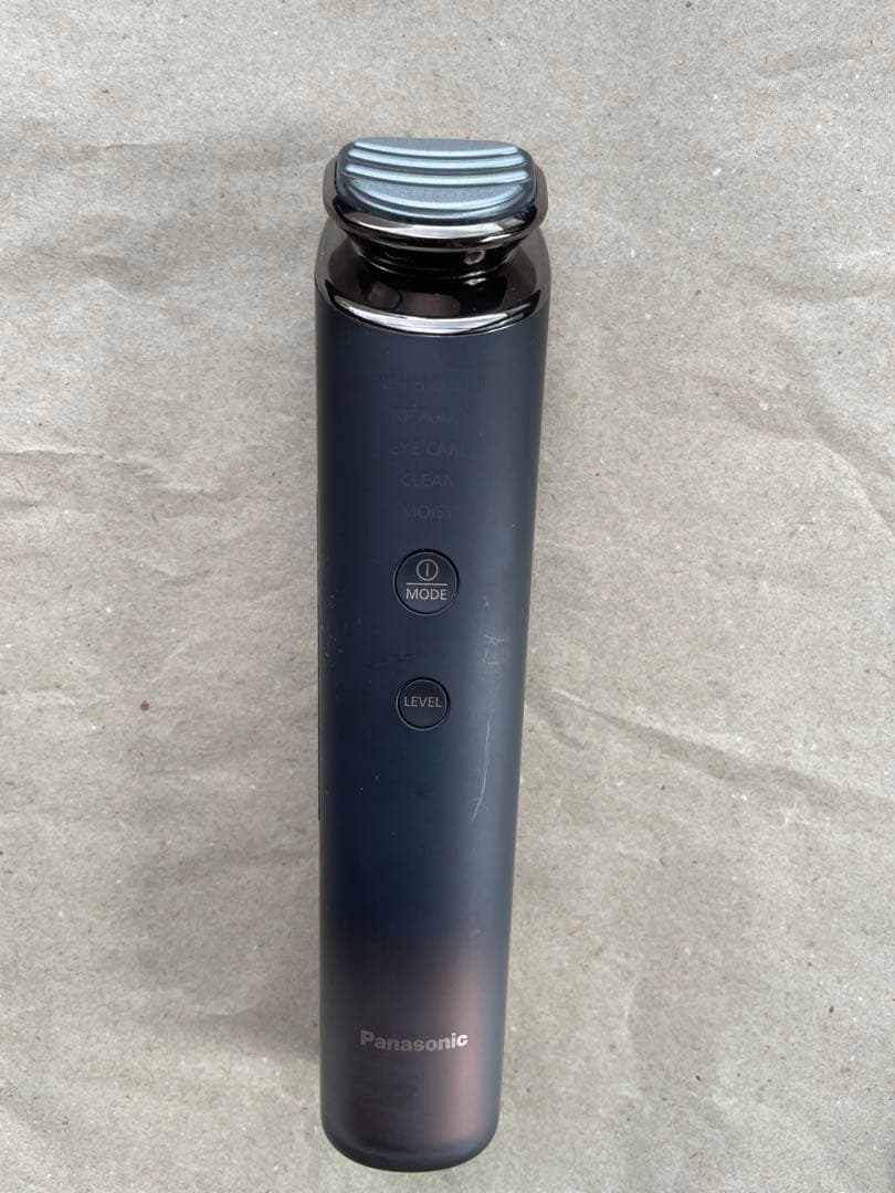 パナソニック EH-SR86-T バイタリフト RF EX