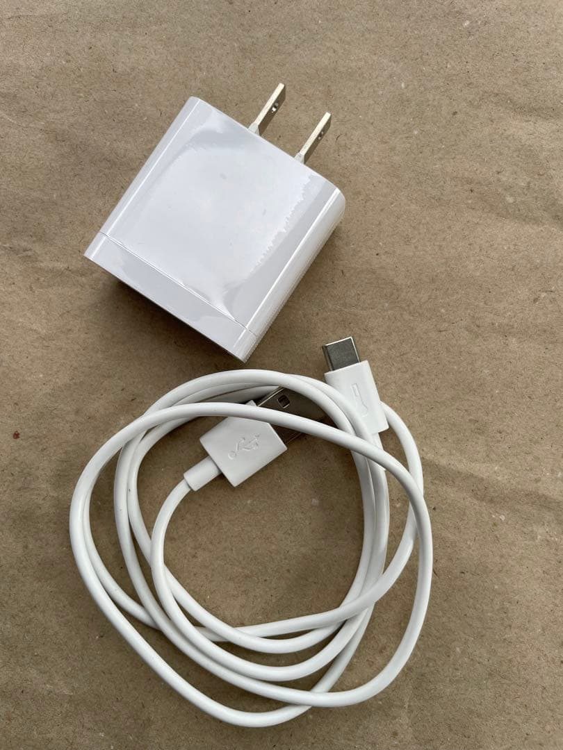 パナソニック EH-SR86-T バイタリフト RF EX