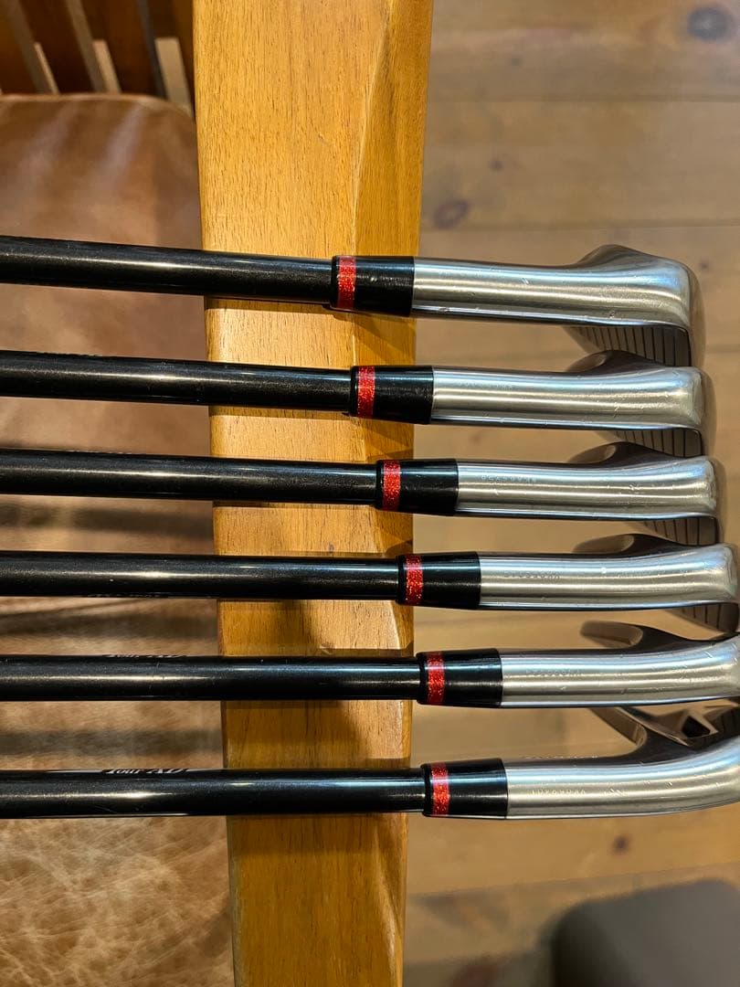 ブリヂストン 201CB 5〜P