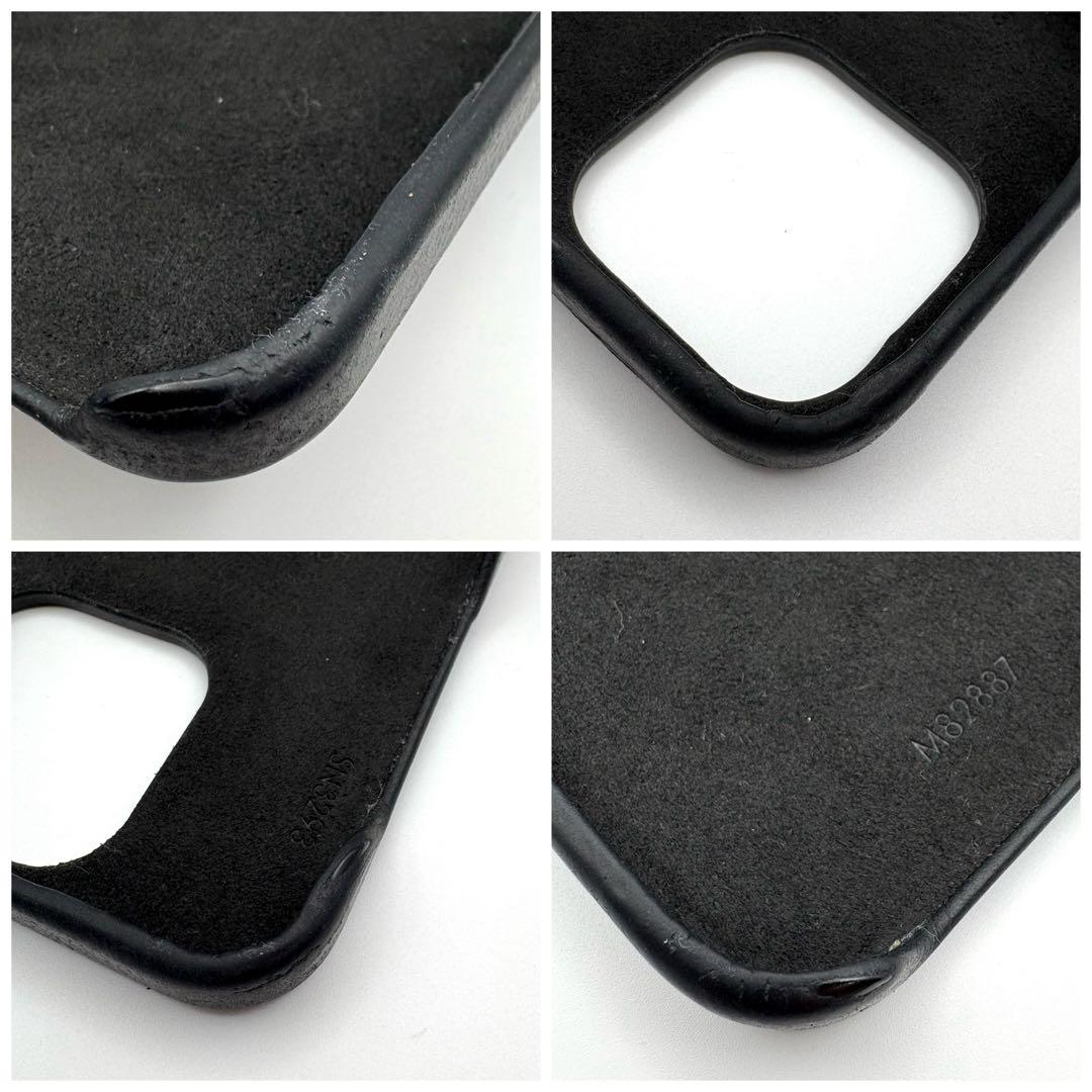 ルイヴィトン モノグラム iPhone15Pro スマホケース バンパー