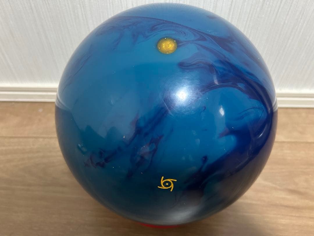 送料込み【新品】ソード・ブラスター　ストーム　15ポンド2オンス 1