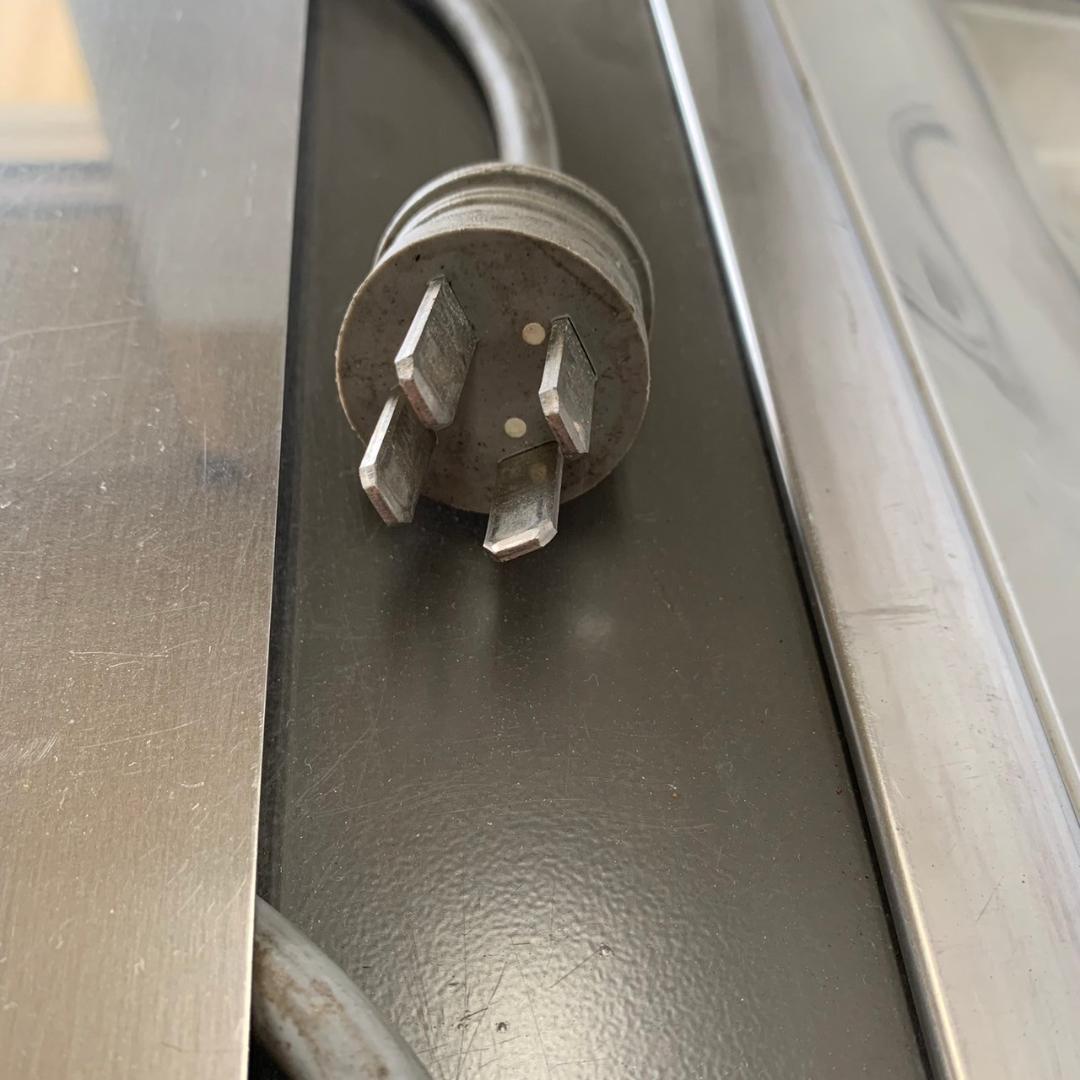 【SANYO】 サンヨー 冷凍ショーケース 3相200Ｖ SCR-1503WG