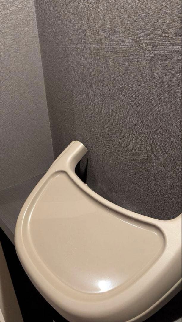 コンビネムリラAUTOSWING BEDi Long