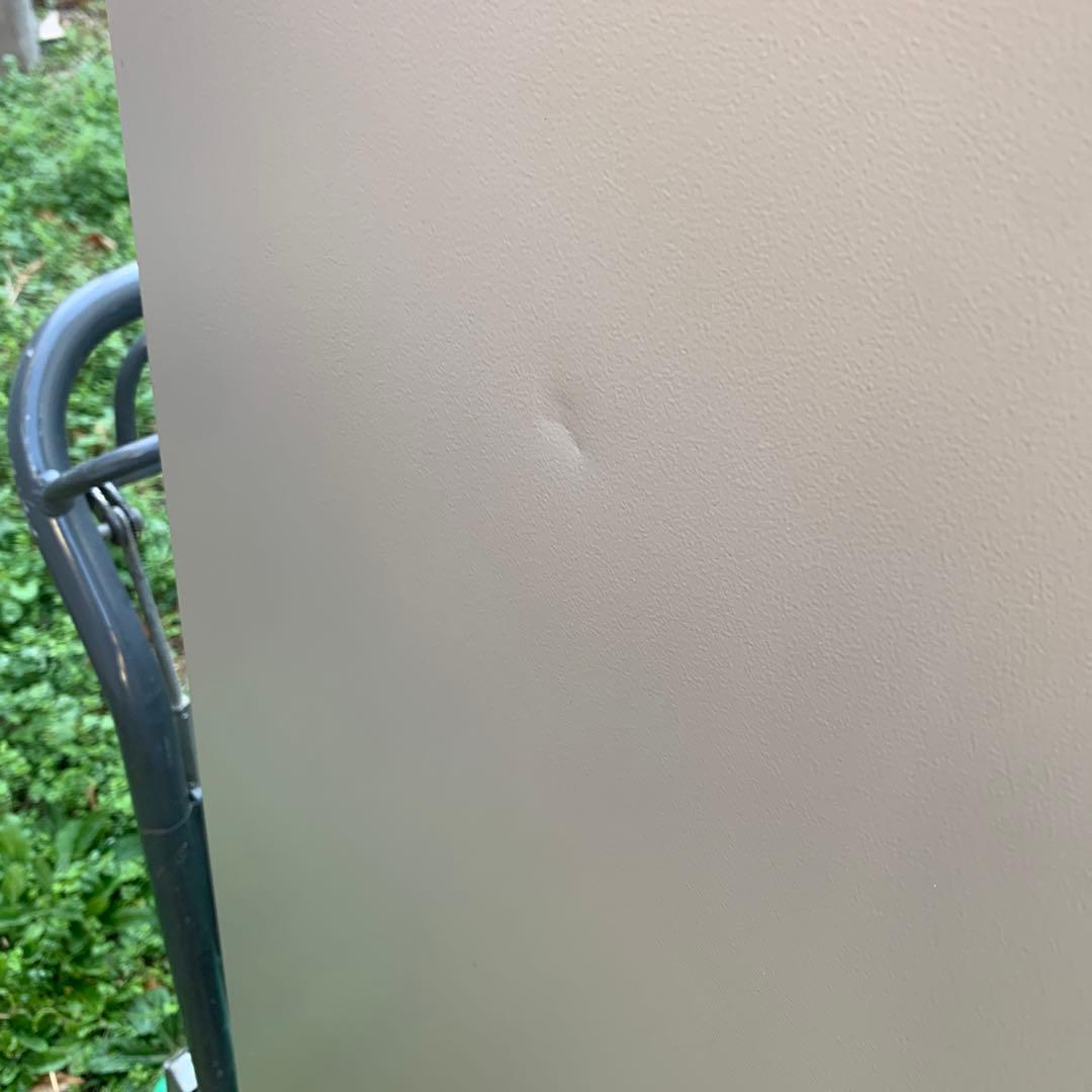 HITACHI 冷蔵庫 265L 2020年製