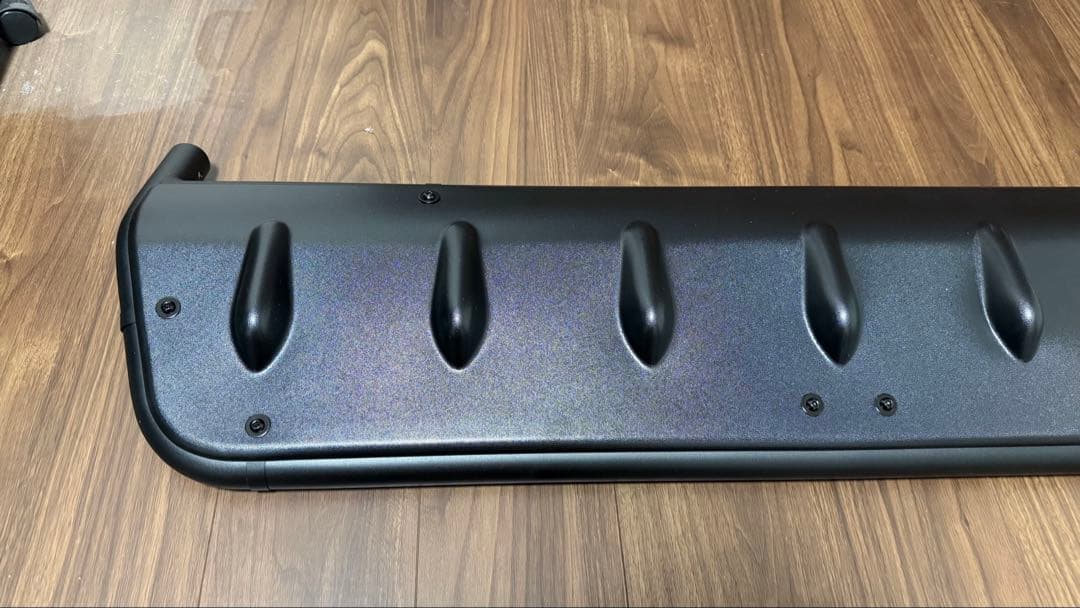 バスターズ2080HD改　★フェアリングのみ★