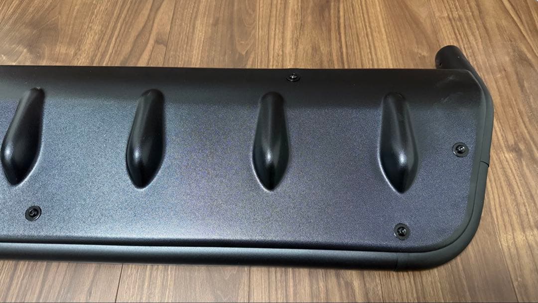 バスターズ2080HD改　★フェアリングのみ★