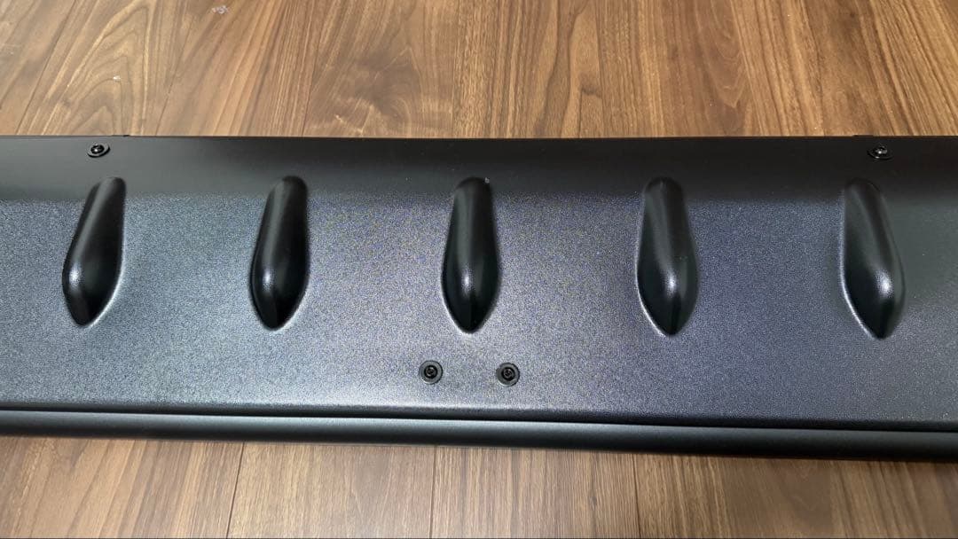 バスターズ2080HD改　★フェアリングのみ★