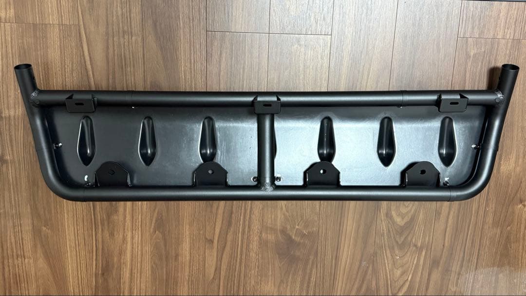 バスターズ2080HD改　★フェアリングのみ★