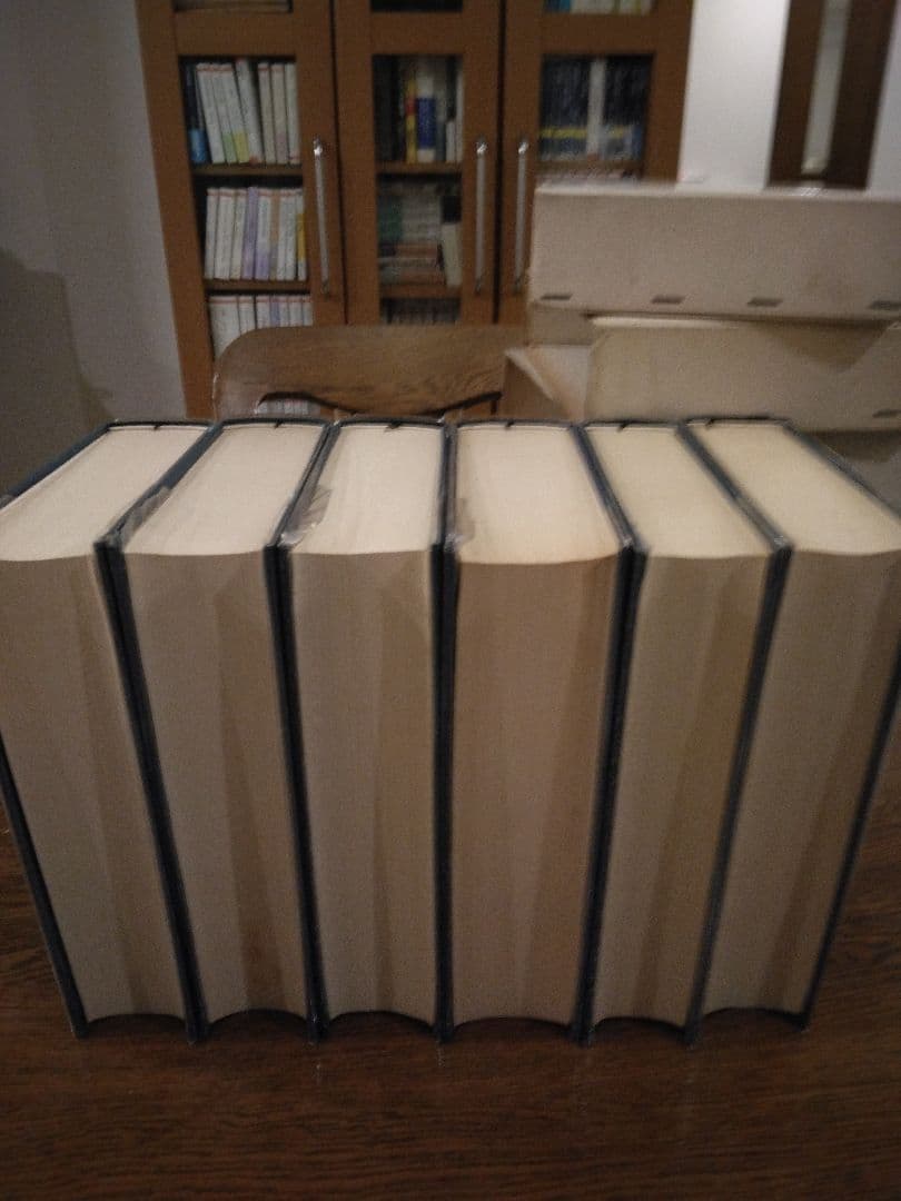 絶版名著　朝鮮独立運動 全5巻6冊揃 明治百年史叢書　原書房