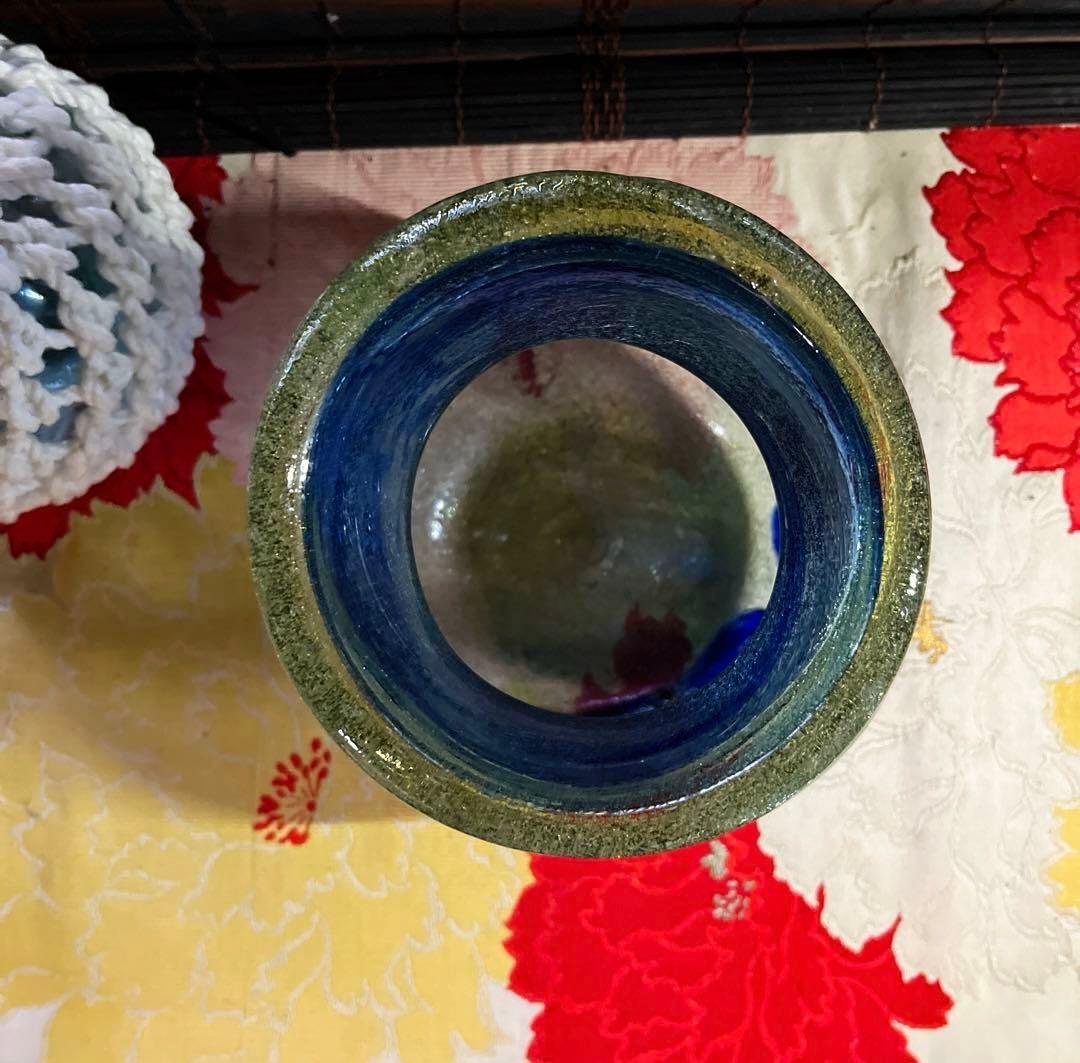 ※ご成約品✴︎ フォロワー様イベント割引　１点