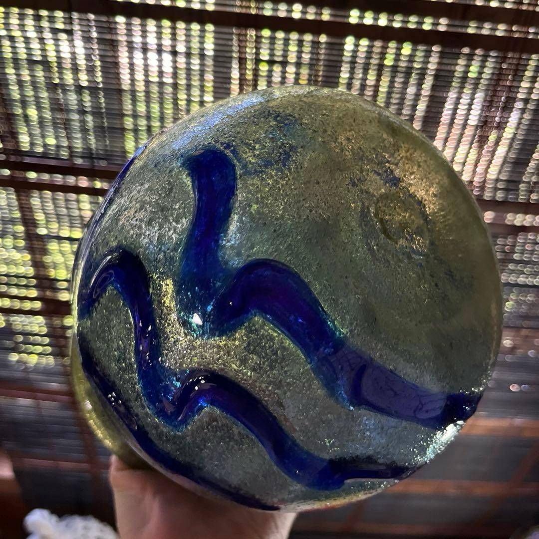 ※ご成約品✴︎ フォロワー様イベント割引　１点