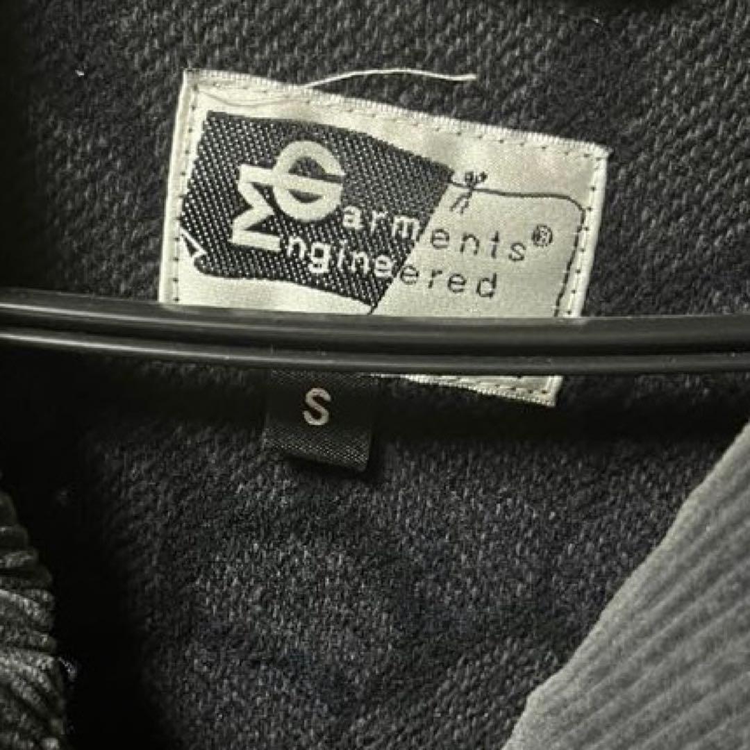 ジャケット・アウター ENGINEERED GARMENTS duffel coat