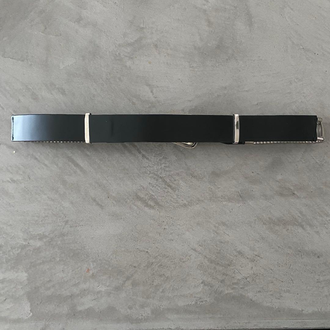 TOGA PULLA TOGA ARCHIVES ベルト