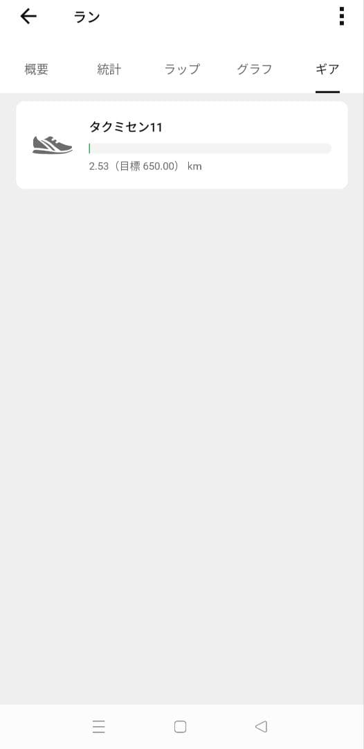 タクミセン11 27cm adidas ADIZERO TAKUMI SEN