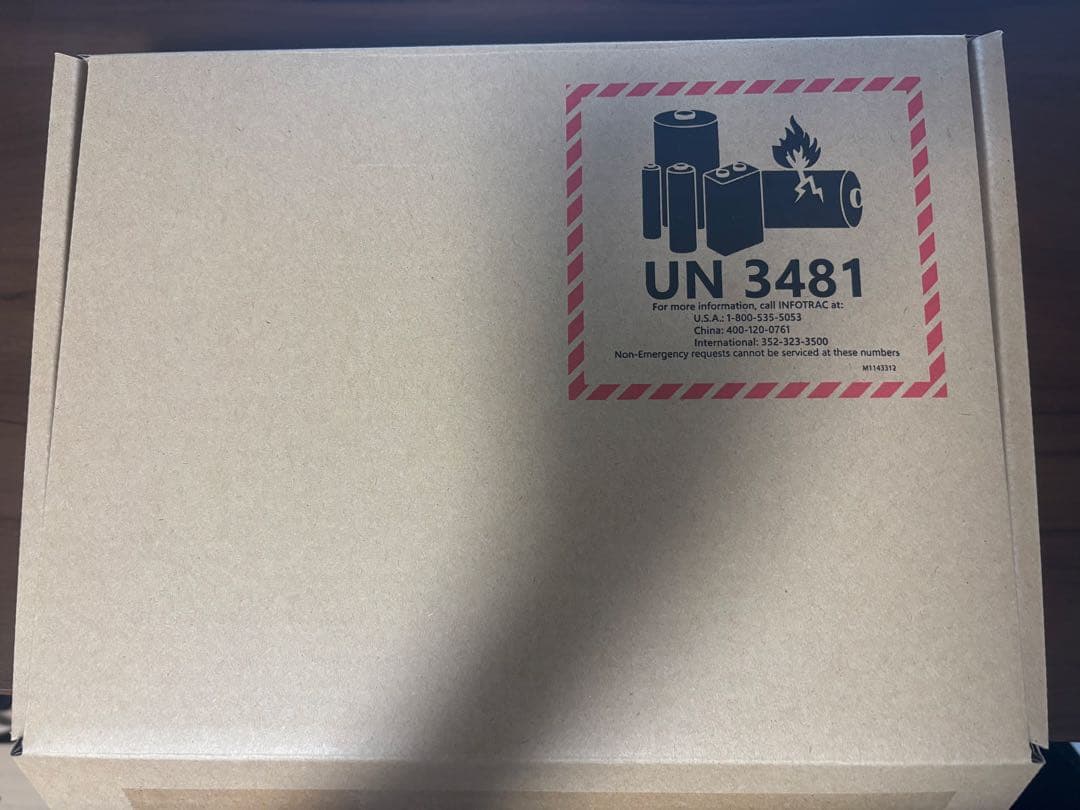 美品 マイクロソフトSurface Go 4 メモリ:8GB/128GB 本体