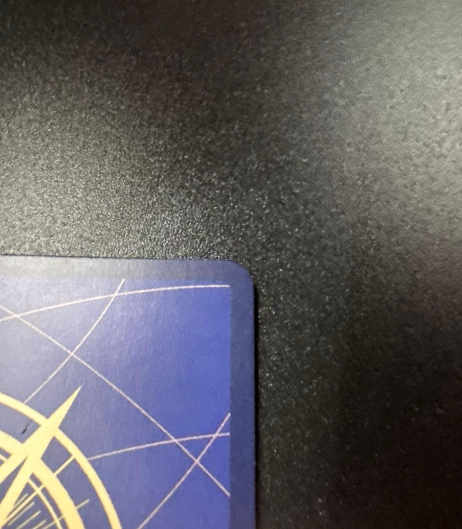 ボア・ハンコック OP14-112 SPカード