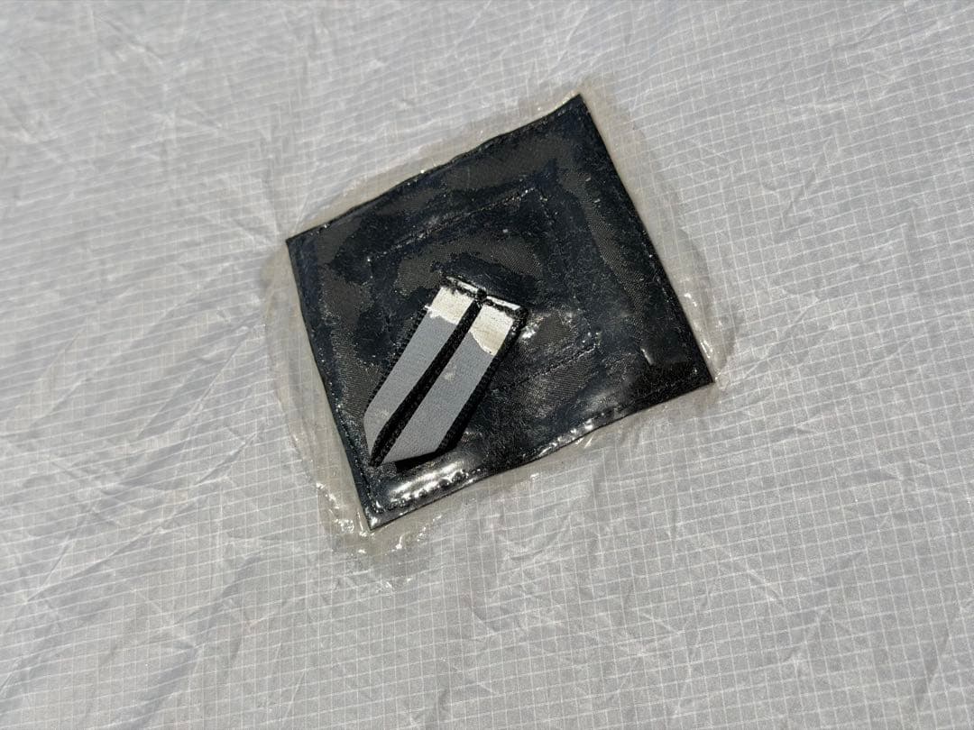 シックスムーンデザインズ Deschutes Plus Tarp