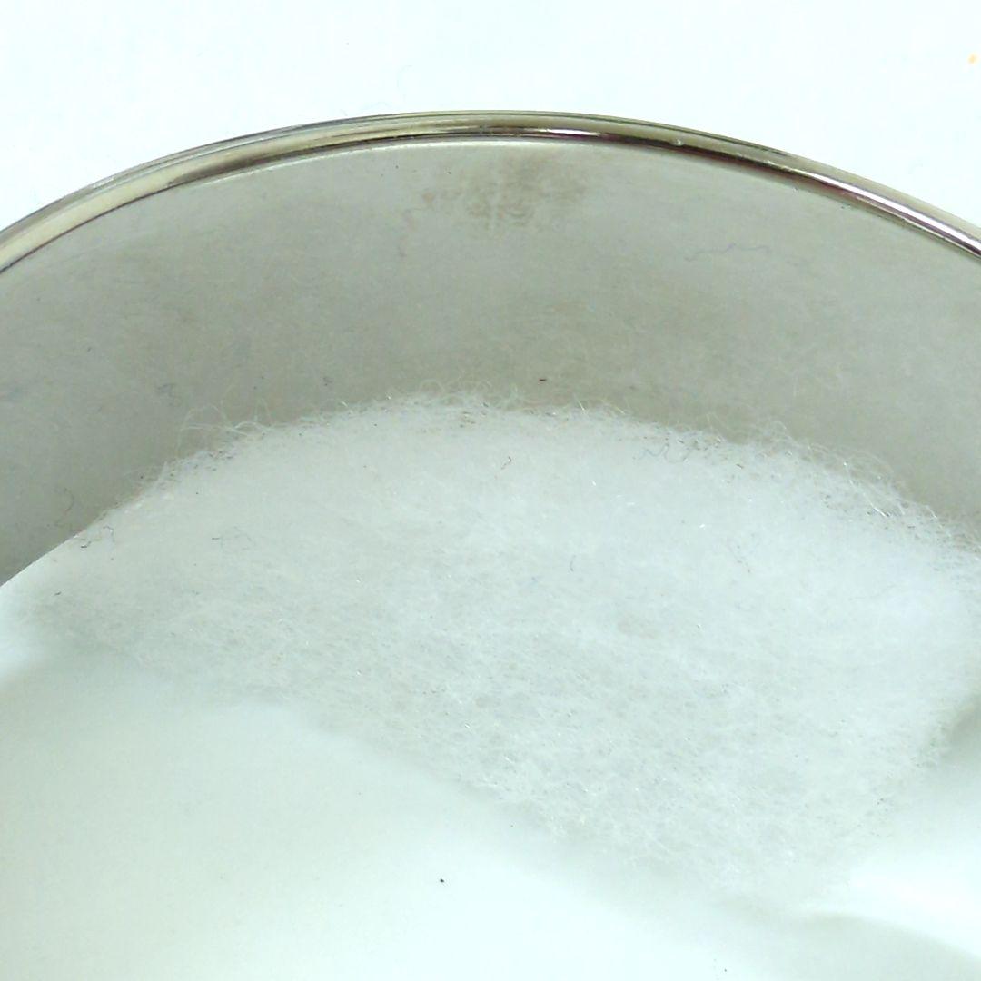 ヴィヴィアンウエストウッド バングル ブレスレット Sサイズ