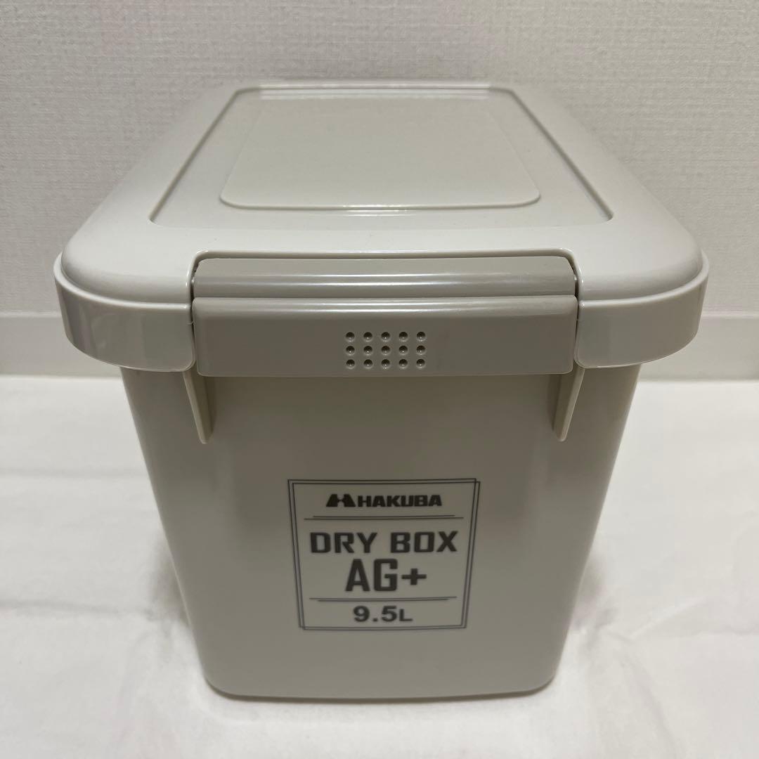 【美品】SONY α6400 （レンズ・ケース・バッグ付き）