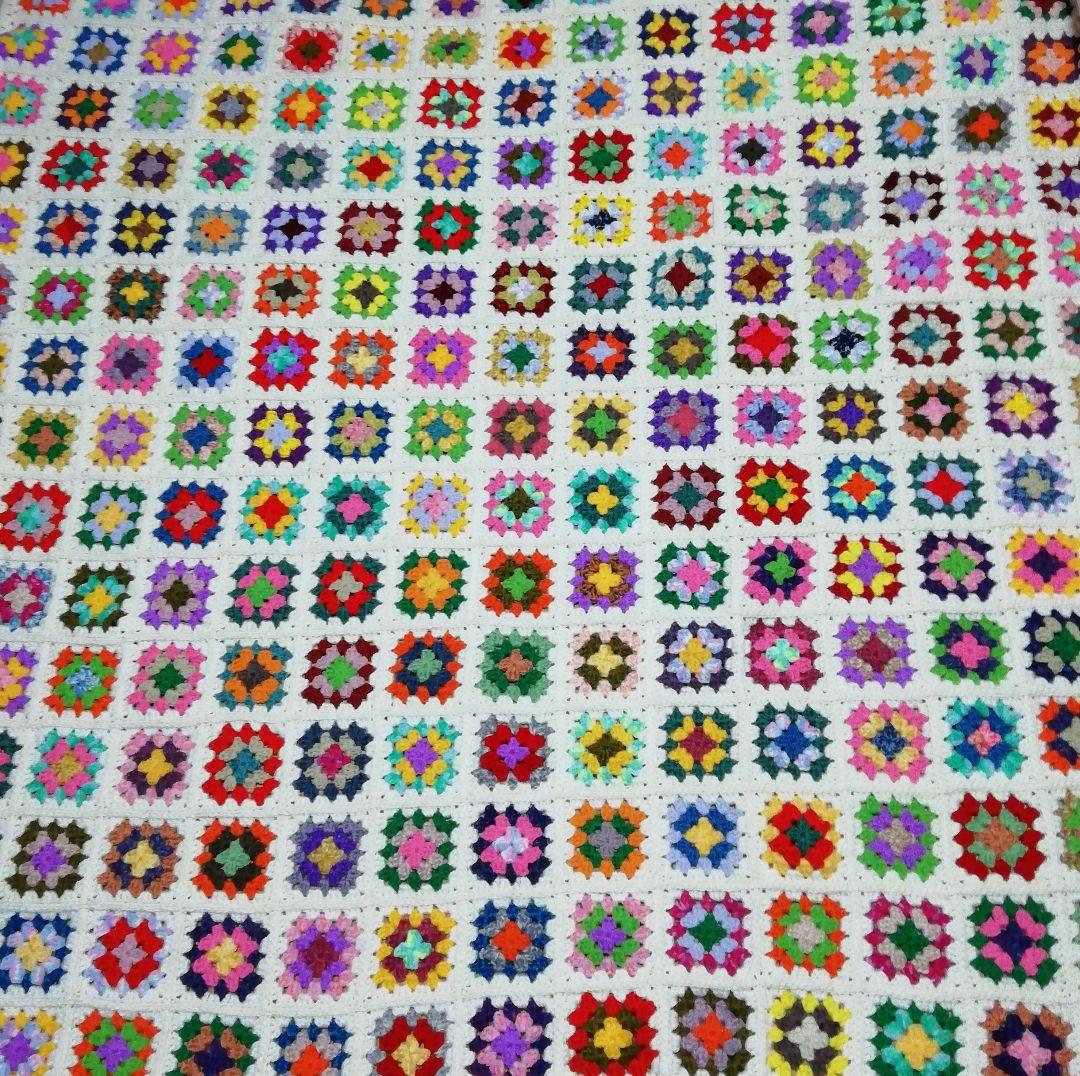 とっしー様　オーダー　こたつカバー